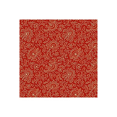 Riviera Rose A-9085-R